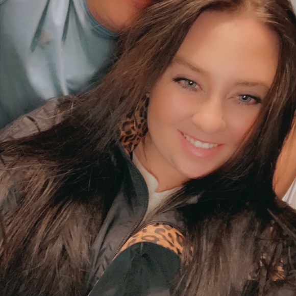 baili_carter